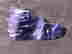 item-130855607=2