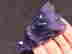 item-130855607=3
