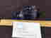 item-130855607=4