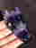item-130855607=5