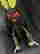 item-130855611=3
