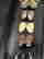 item-130855611=5
