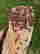item-130855614=2
