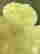 item-130855621=3