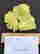 item-130855621=4