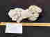 item-130855635=4