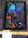 item-130855640=4