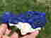 item-130855645=2