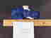 item-130855645=4