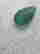item-130855659=2