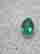 item-130855659=3