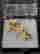 item-130855662=2