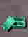 item-130855668=2