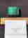 item-130855668=4