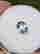 item-130855669=2