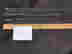 item-130855672=4