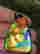 item-130855683=2