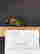 item-130855683=4