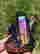 item-130855694=2