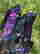 item-130855694=3