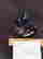 item-130855694=4