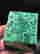 item-130855733=2