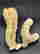 item-130855745=3
