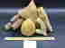 item-130855745=4
