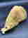 item-130855745=6