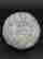 item-130855761=2