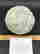 item-130855761=4