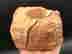 item-130855775=2