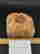 item-130855775=4