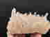 item-130855776=2