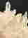 item-130855776=3