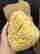 item-130855826=2