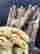 item-130855826=3