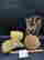 item-130855826=4