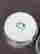 item-130925851=2