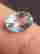 item-130925851=3