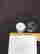 item-130925851=4