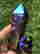 item-130925853=2