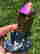 item-130925853=3