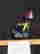item-130925853=4