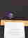 item-130925857=4