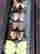 item-130925868=2