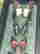 item-130925868=3