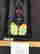 item-130925868=4