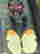 item-130925868=5