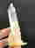 item-130925912=2